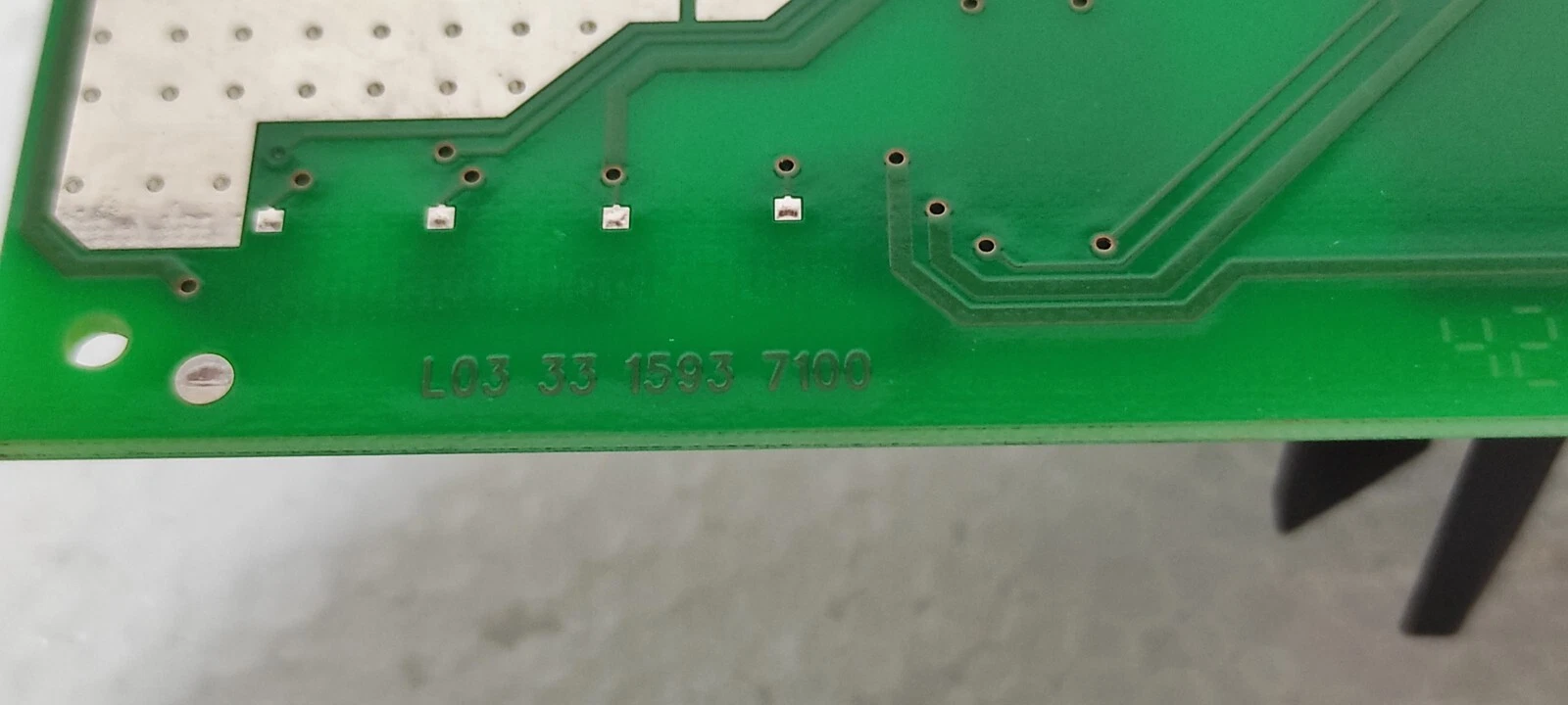 admin/uploads/uploads/leistu pcb 1593 card_9.webp